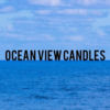 oceanviewcandle
